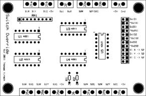 components.bmp